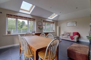 Dining Room- click for photo gallery